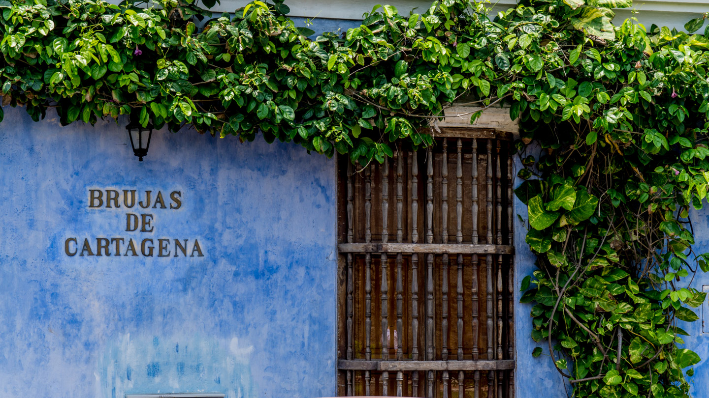 Cartegena1_-12