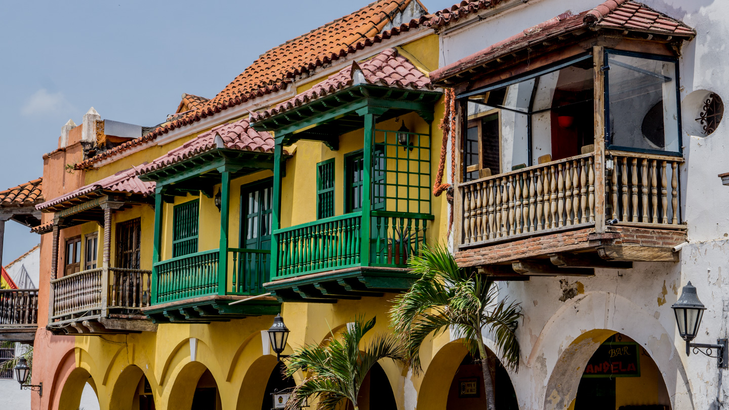 Cartegena1_-3