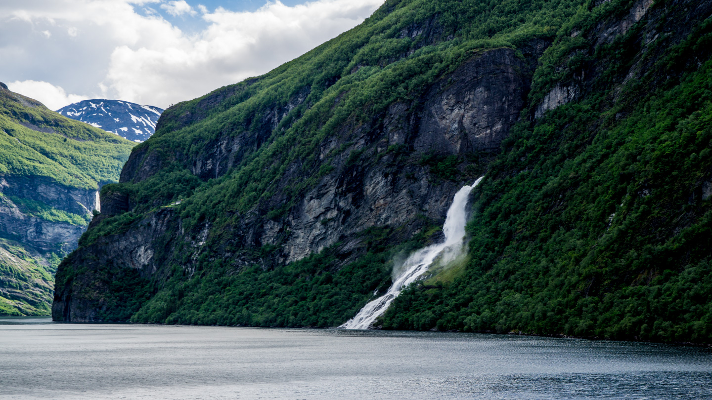 Geiranger1_-2