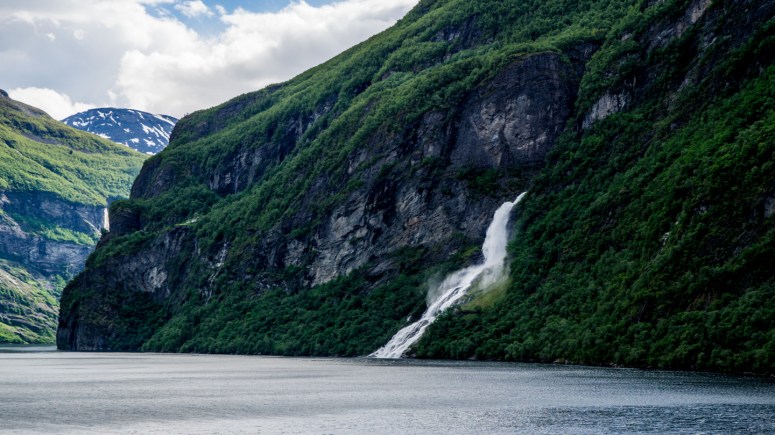 Geiranger1_-2