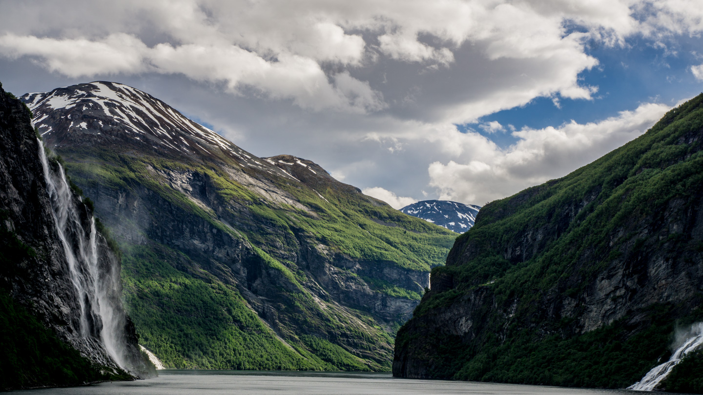 Geiranger1_-3