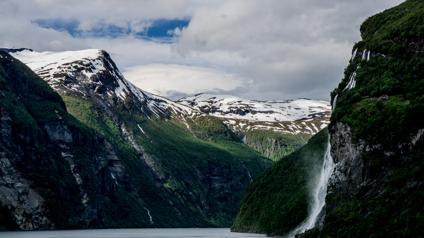 Geiranger1_-5