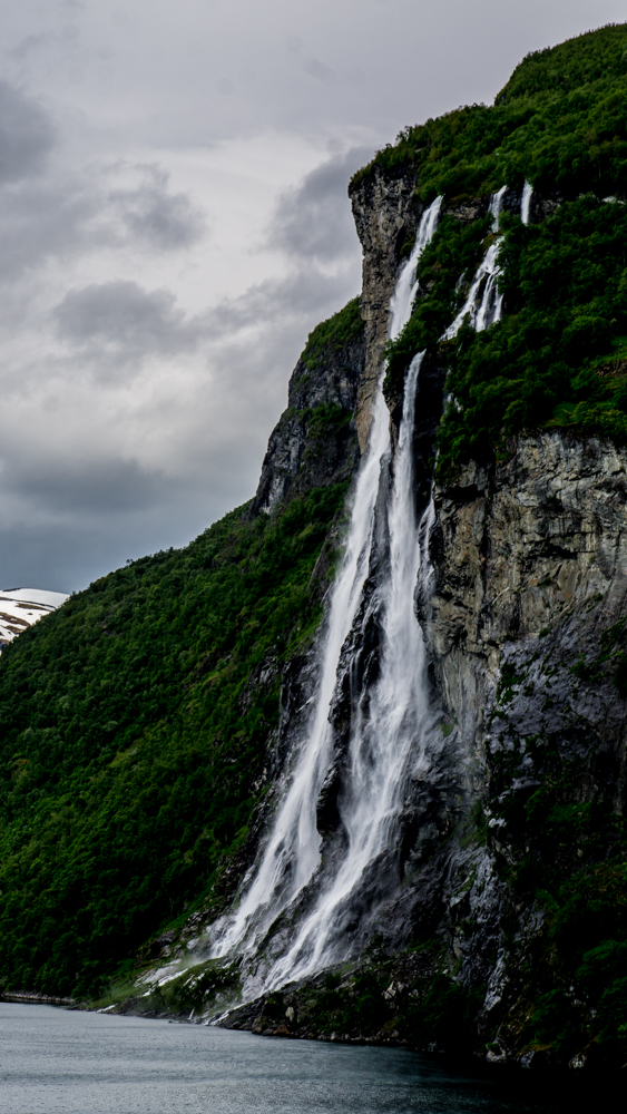Geiranger1_-6