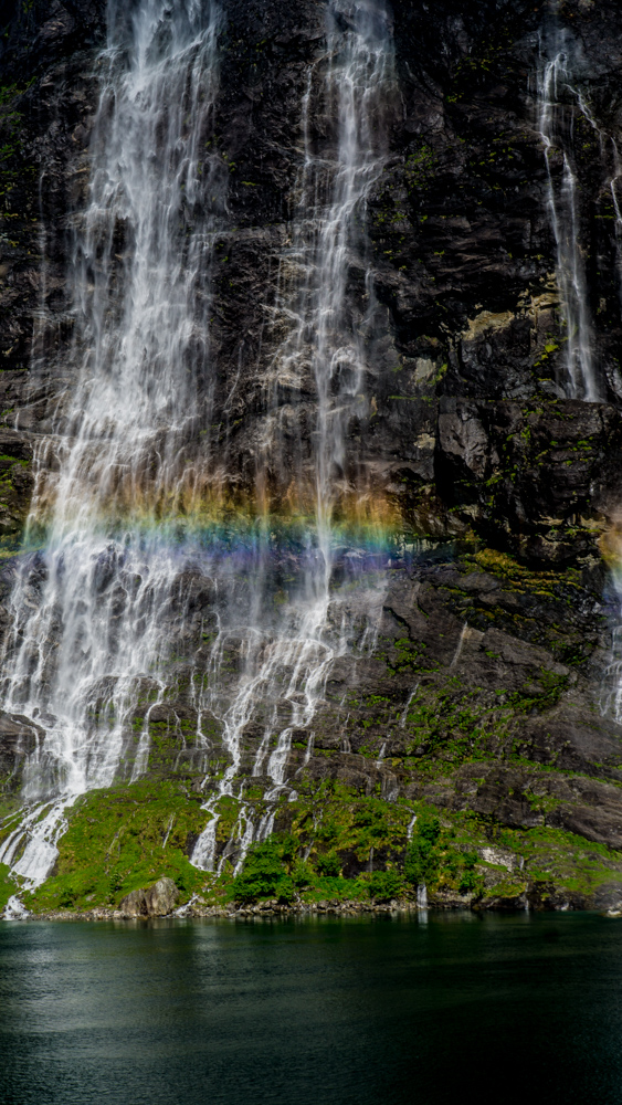 Geiranger1_-7