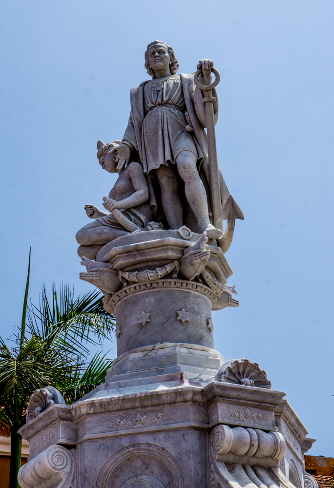 Cartagena1_-4