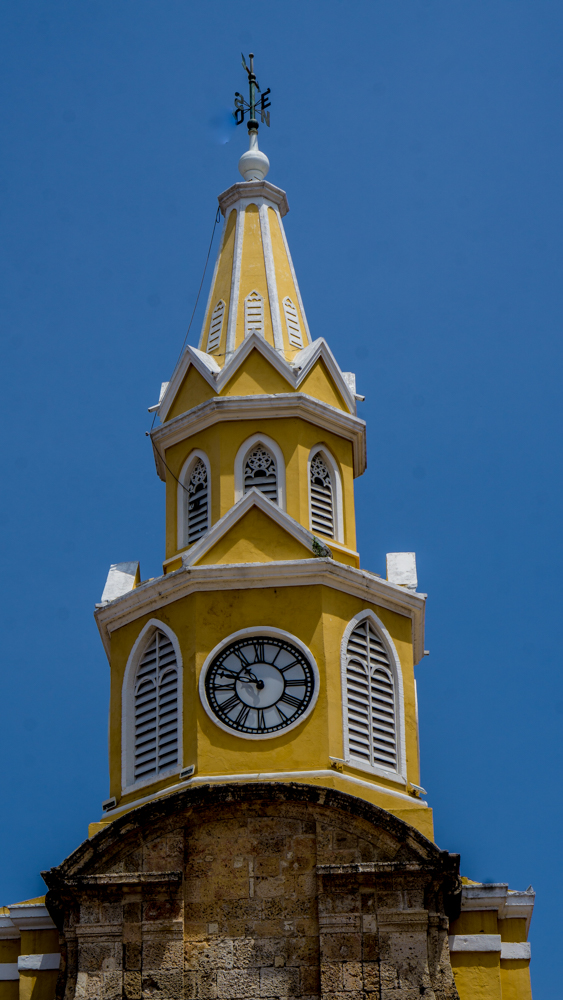 Cartagena1_